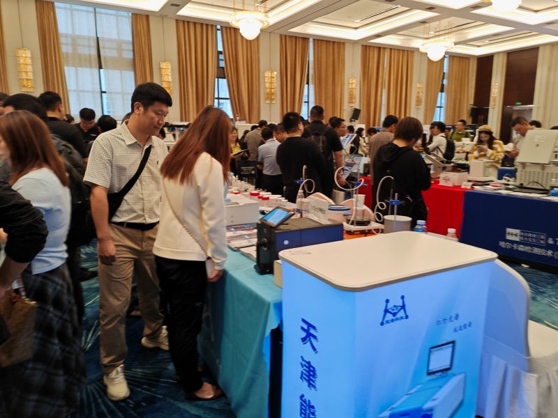 2f59462700afb5dda24fd612a1d7f6aa